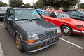 Renault 5 Bacara